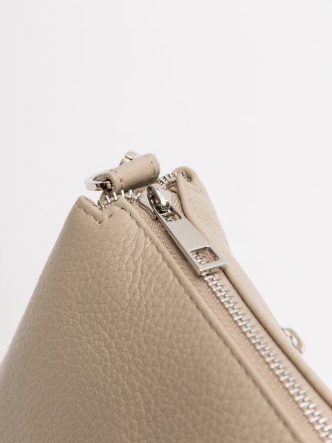 0031 12 26 Сумка женская. Вид 8.