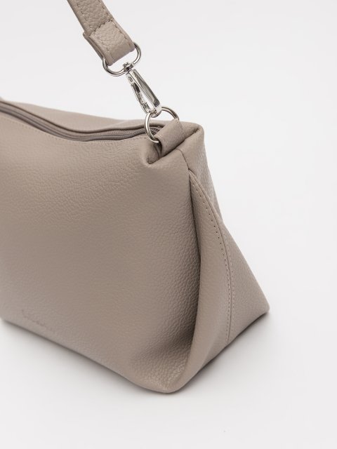 1598 902 52 Сумка женская. Вид 6.