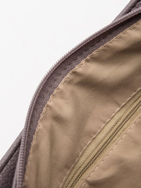 1590 902 60 Сумка женская. Вид 11.