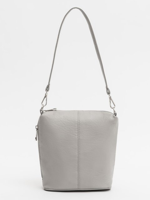 367 601 05 Сумка женская. Вид 2.