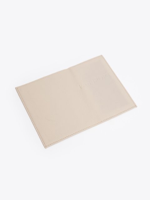 083А 20 Обложка.