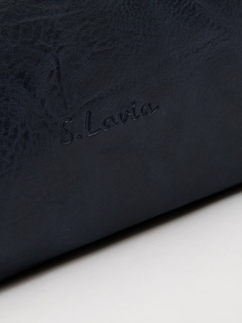 1546 512 70 Сумка женская. Вид 6.