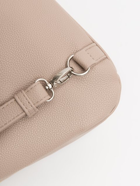 1565 213 25 Сумка женская. Вид 8.