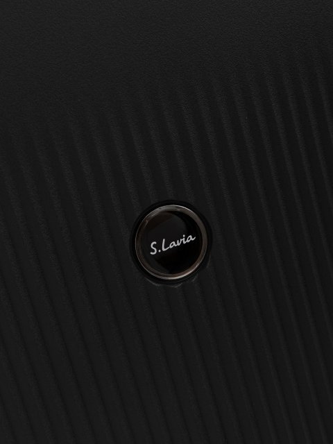 8038 01 28" Чемодан. Вид 5.