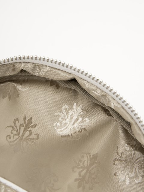 00140.1 12 10 Сумка женская. Вид 9.