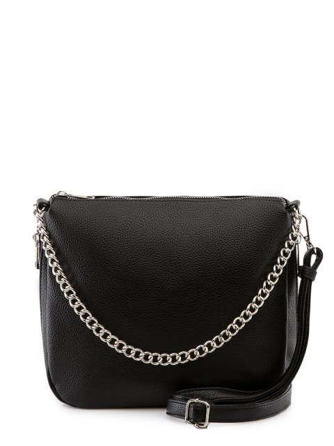 1413 902 01 Сумка женская. Вид 2.