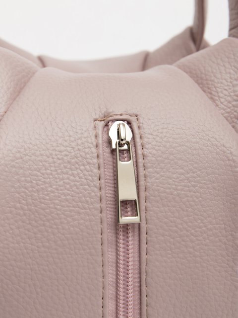 1567 103 42 Сумка женская. Вид 4.