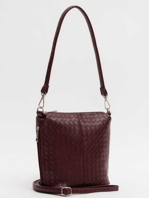 367 932 03 Сумка женская.