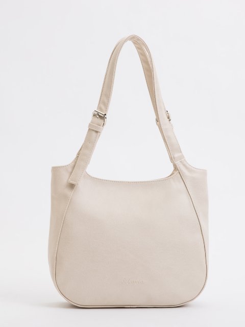 1605 909 15 Сумка женская. Вид 2.