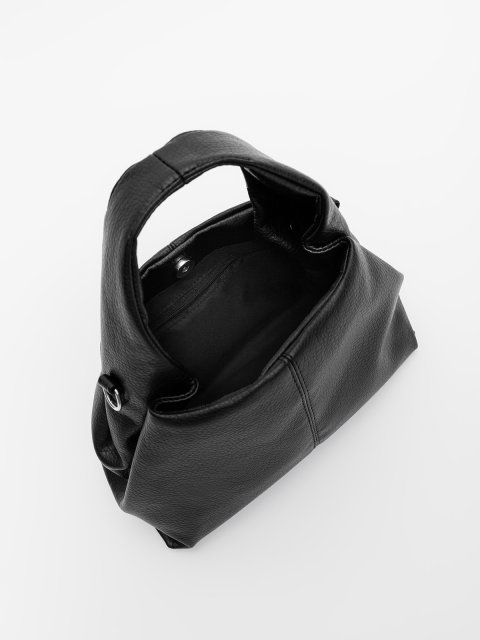 1574 860 01 Сумка женская. Вид 8.