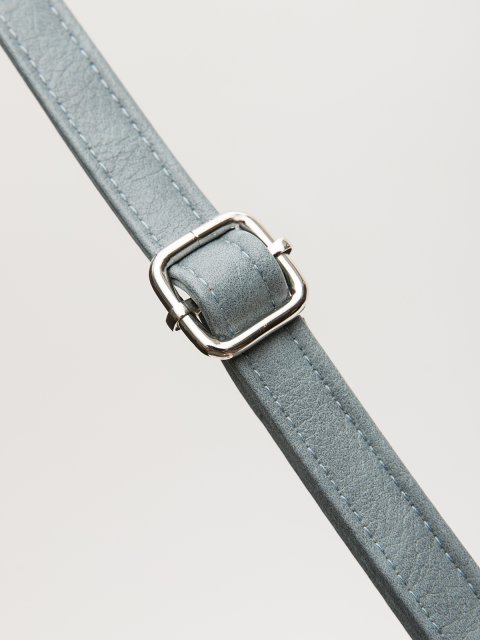 1580 880 72 Сумка женская. Вид 11.