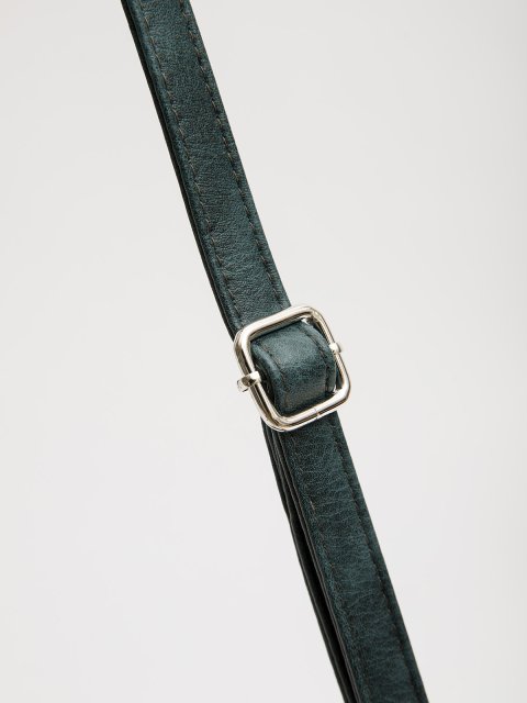 1580 880 70 Сумка женская. Вид 10.