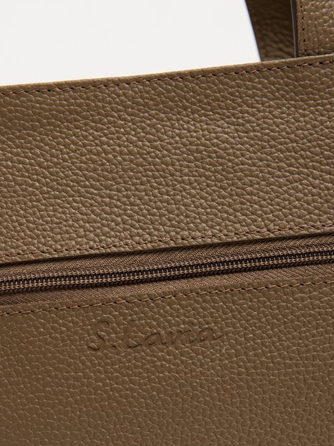 00153 12 28 Сумка женская. Вид 5.