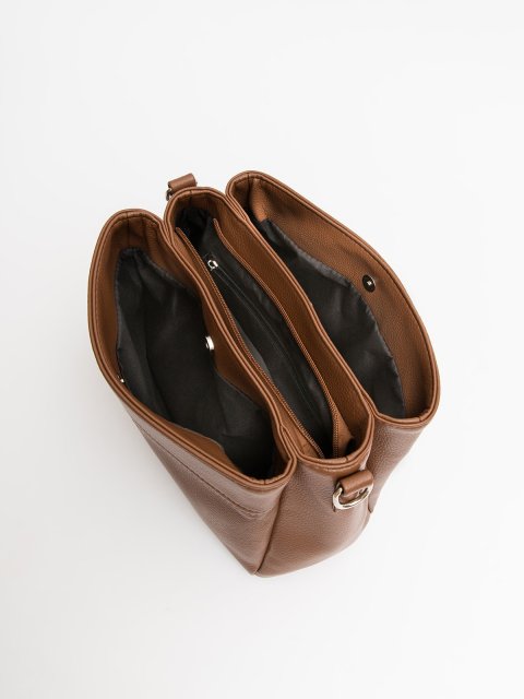 1585 103 02 Сумка женская. Вид 11.