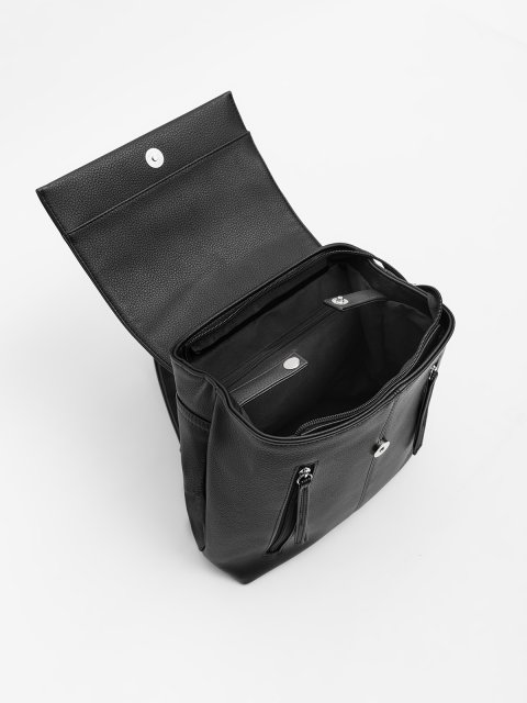 1492 92 01 Сумка женская. Вид 13.