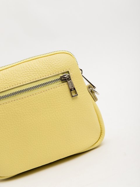 00100 12 55 Сумка женская. Вид 4.