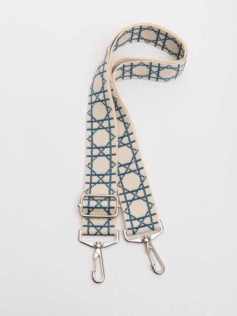 03Р ТНС 38-107.150 Ремень.