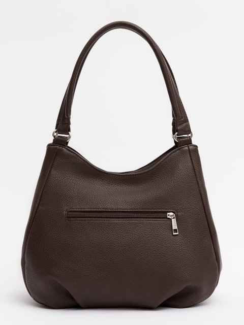 1176 99 12 Сумка женская. Вид 3.