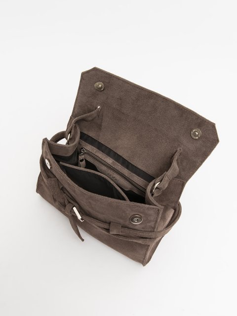 AY0030 99 52 Сумка женская. Вид 10.