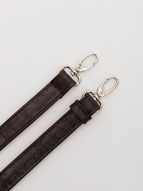 1567 048 12 Сумка женская. Вид 9.