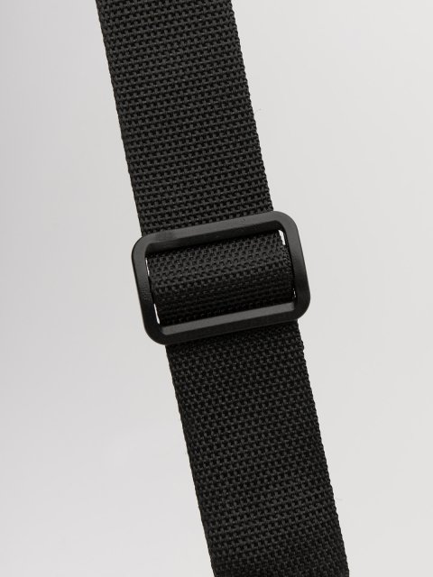 00-97 000 03 Сумка Дорожная . Вид 11.