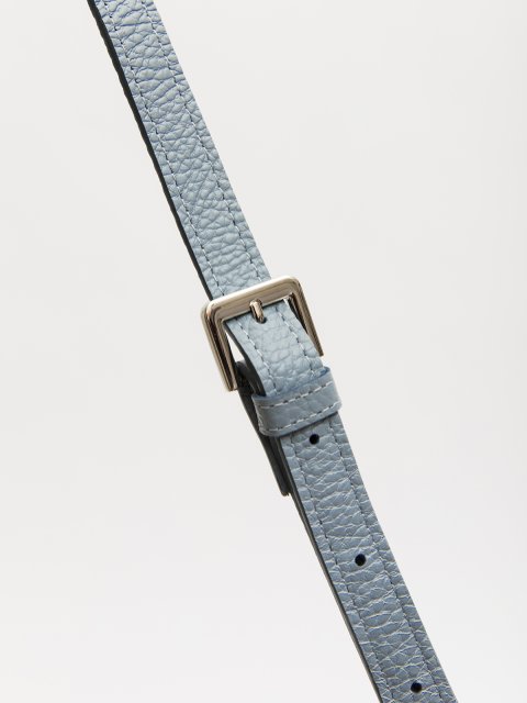 00144 12 78 Сумка женская. Вид 10.