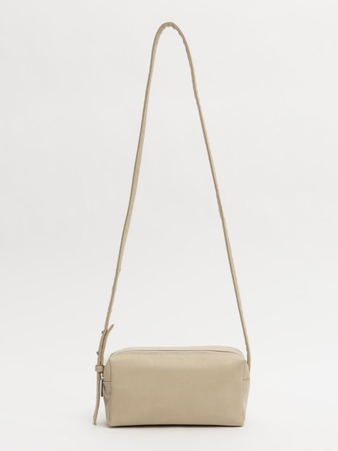 1582 207 20 Сумка женская. Вид 2.