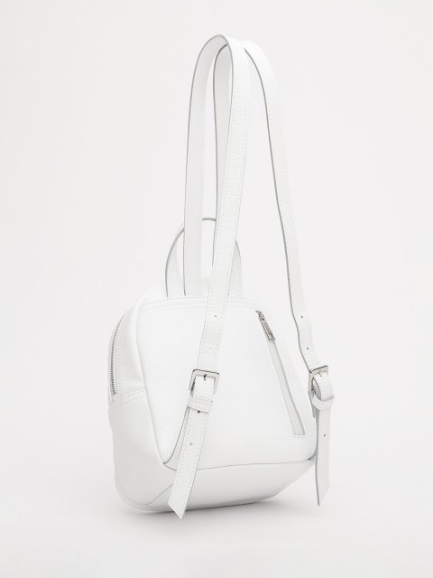 00140.1 12 10 Сумка женская. Вид 3.