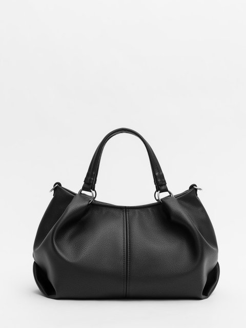 1581 92 01 Сумка женская. Вид 3.