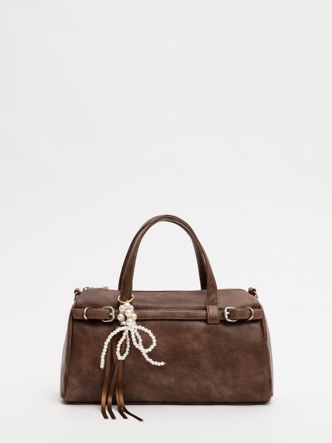 36KG 02 Брелок. Вид 2.