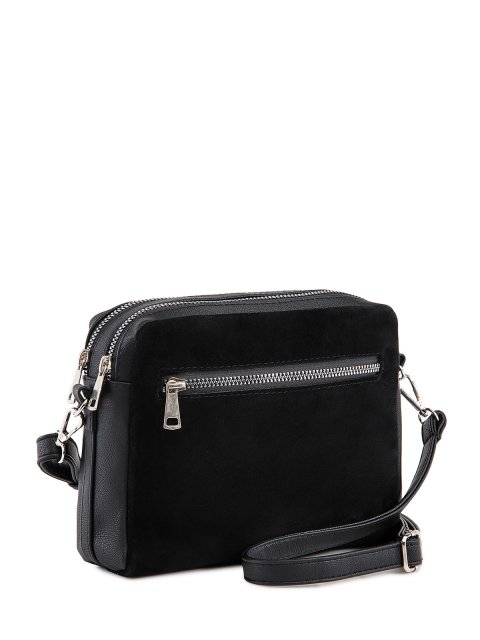 1108 99 01 Сумка женская.