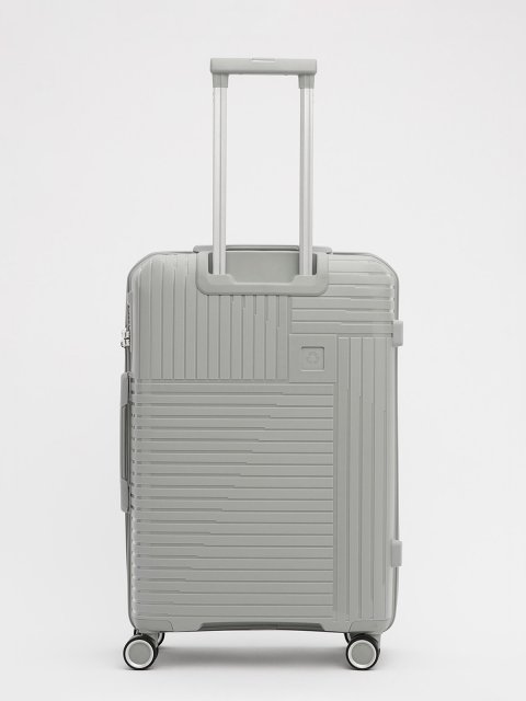 RY-810 05 20" Чемодан. Вид 3.