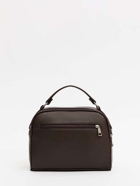 1479 99 02/2710 12 Сумка женская. Вид 3.