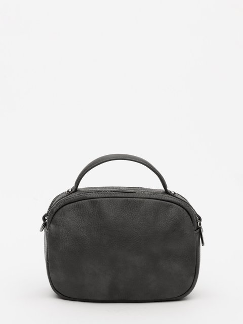 7203СМ 51 Сумка Женская. Вид 4.