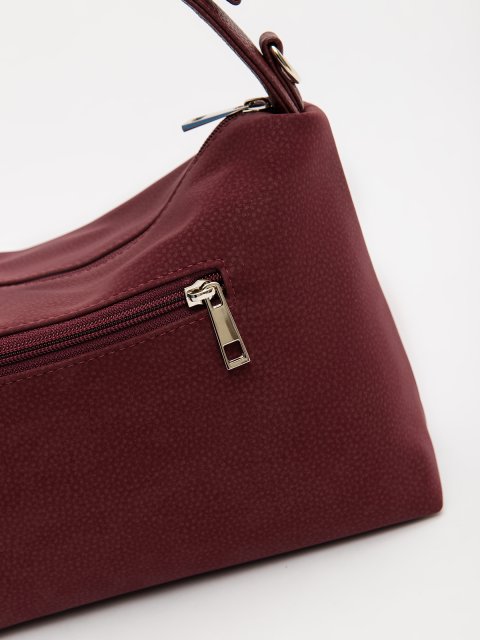 1527 213 03 Сумка женская. Вид 4.