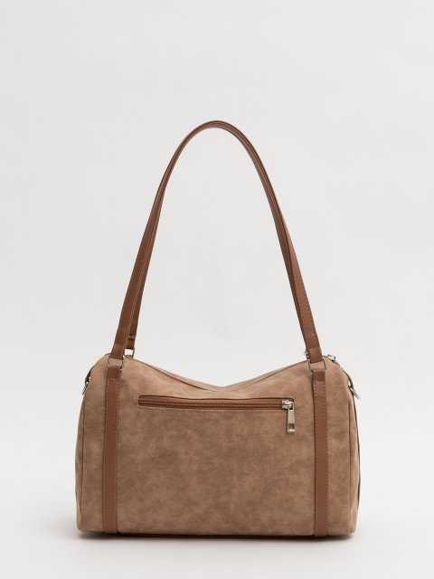 1592 6608 27/777 24 Сумка женская. Вид 3.