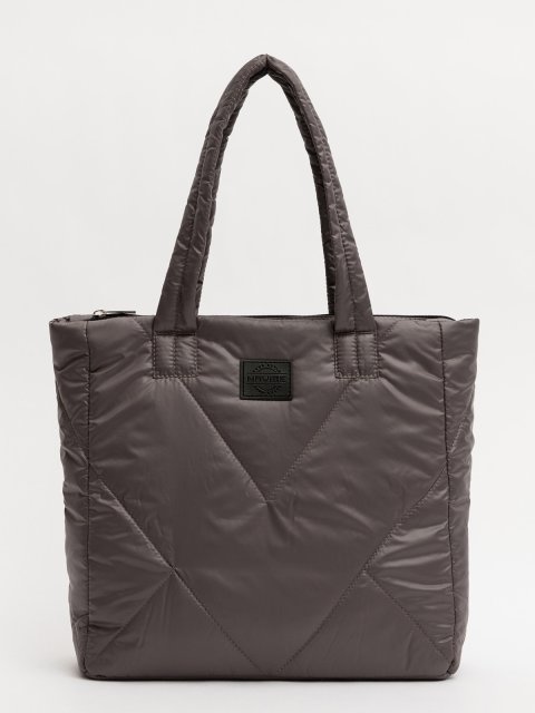 V26 501 25 Сумка женская. Вид 2.