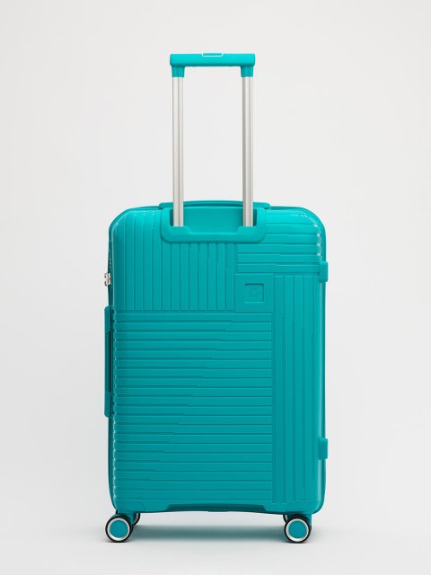 RY-810 75 20" Чемодан. Вид 3.