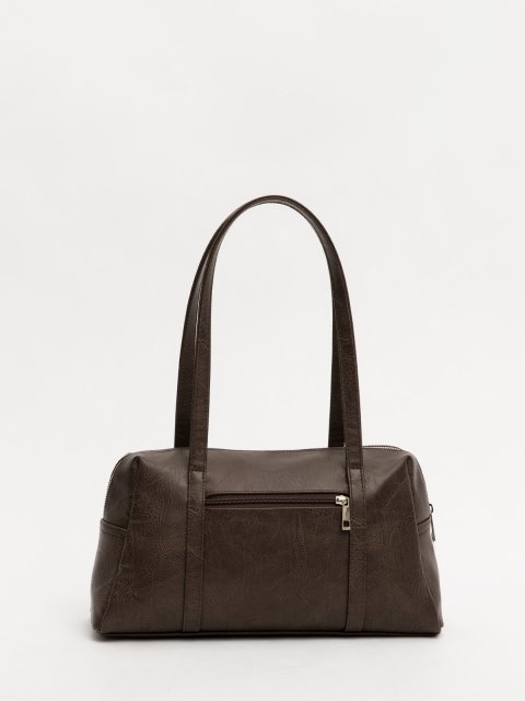 1560 512 02 Сумка женская. Вид 3.