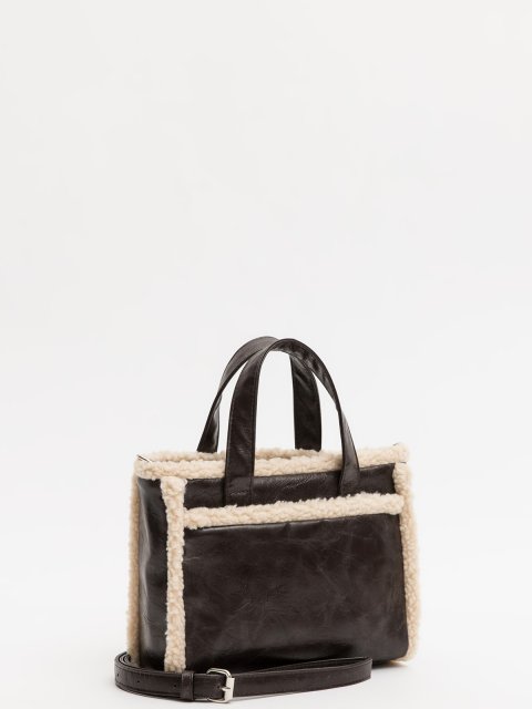 V103 048 12 Сумка женская.