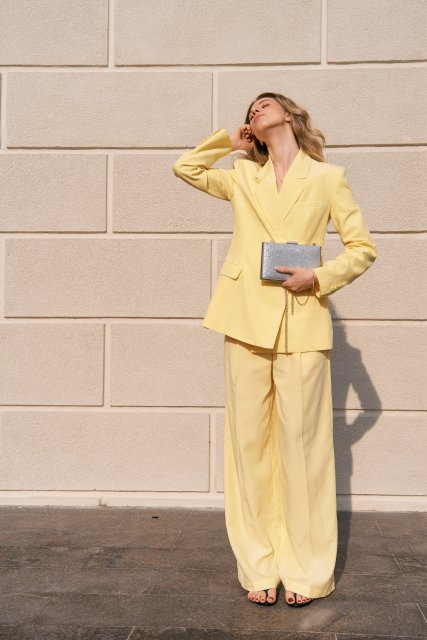 0237 57 Сумка женская. Вид 2.