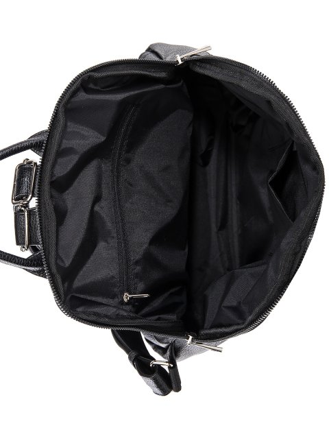 1257 92 01 Сумка женская. Вид 5.