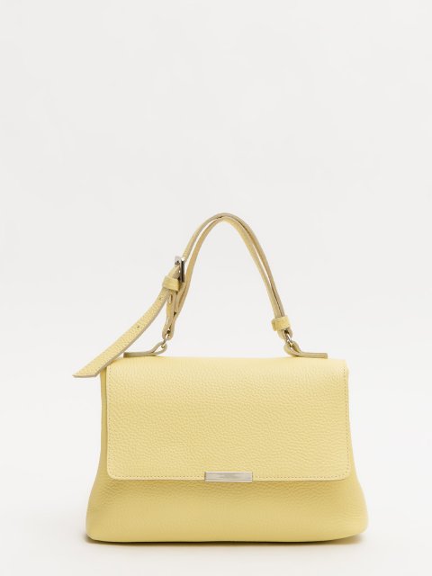 00142 12 55 Сумка женская. Вид 2.