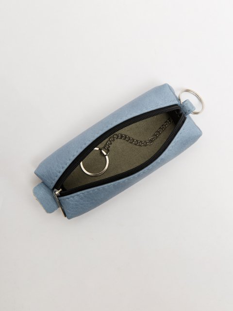 Ключница-1 860 34. Вид 3.