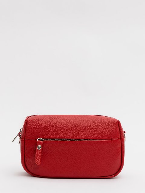 0071 12 04 Сумка женская. Вид 2.