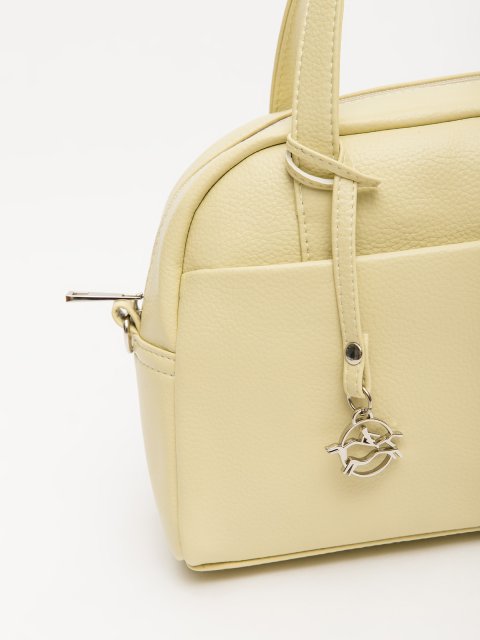 1584 103 55 Сумка женская. Вид 6.