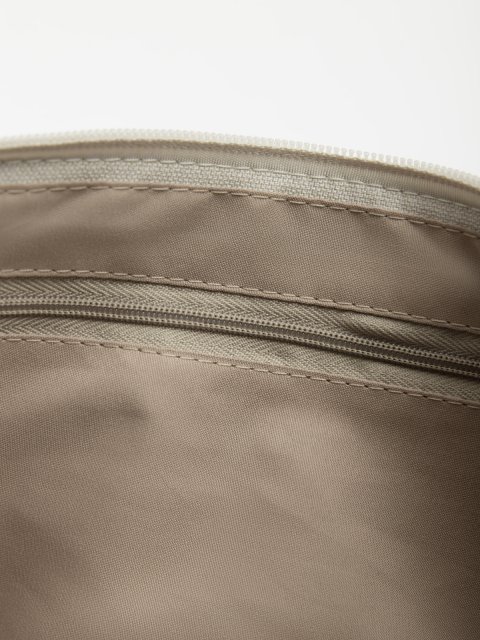 1582 207 20 Сумка женская. Вид 7.