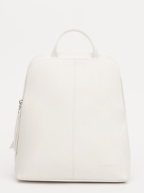 1403 902 10 Сумка женская. Вид 3.