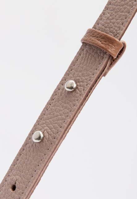 AY008 12 41 Сумка женская. Вид 8.