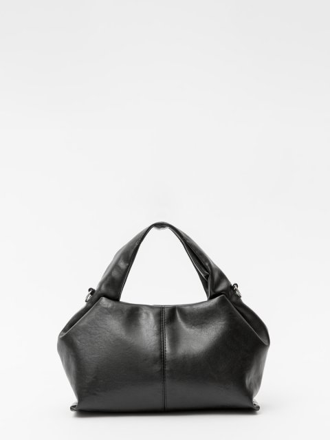 1574 207 01 Сумка женская. Вид 3.